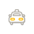사업용 차량