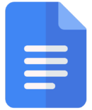 down_logo