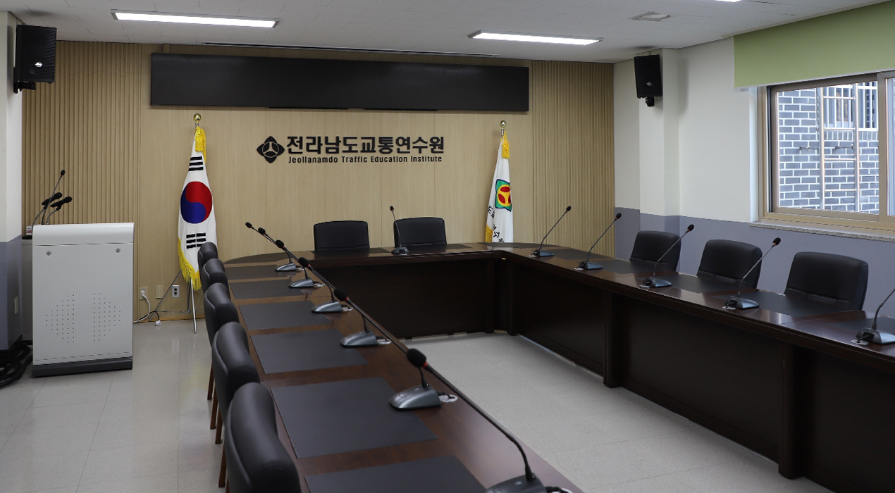 시설둘러보기